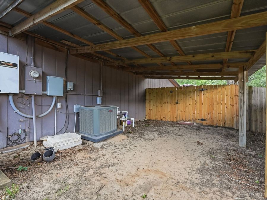Property Image 59