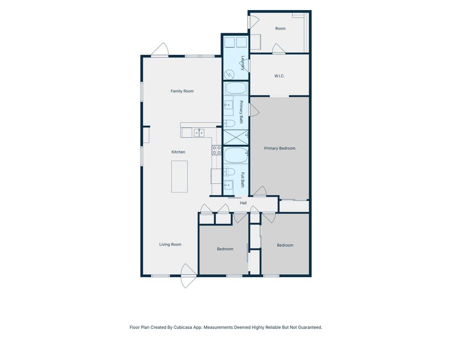 Property Image 9