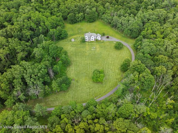 178 Us-20, New Lebanon, NY 12125