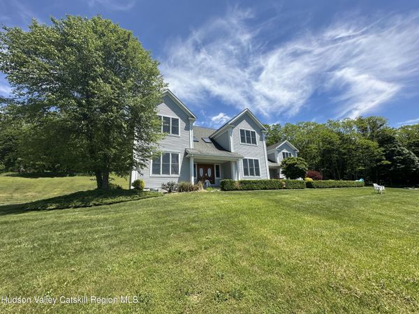 178 Us-20 , New Lebanon, NY 12125