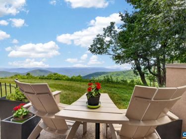 1501 CLIFFS CONDOS , Wintergreen Resort, VA 22967