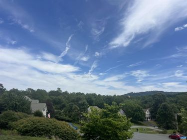 560 ROLLING VALLEY CT , Charlottesville, VA 22902