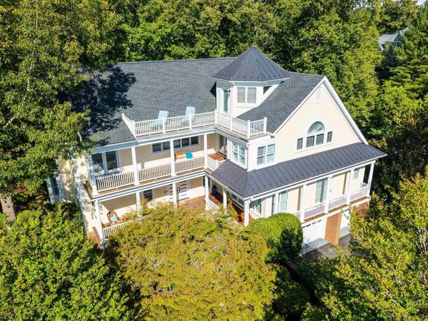 3161 PRESTWICK PL , Keswick, VA 22947