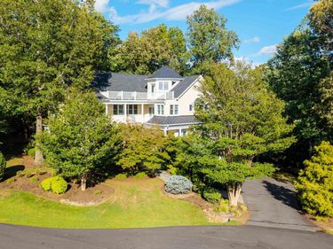 3161 PRESTWICK PL , Keswick, VA 22947