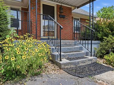 913 DRUID AVE , Charlottesville, VA 22902