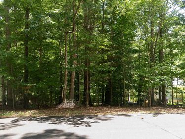 69 BOLLING CIR , Palmyra, VA 22963