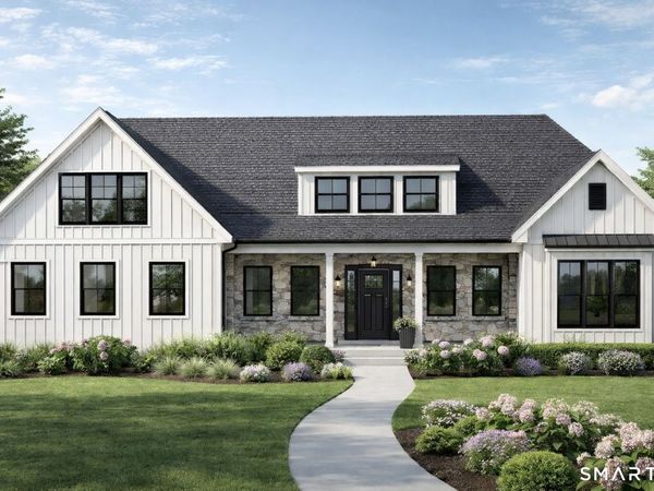 609 Cider, Granby, CT 06060