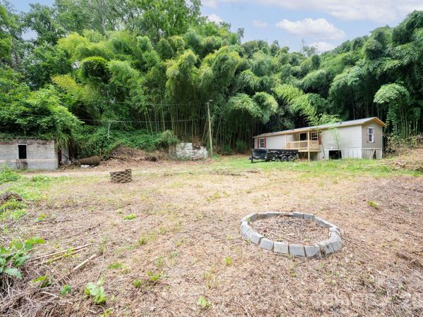 80 Taylor Street, Asheville, NC 28804