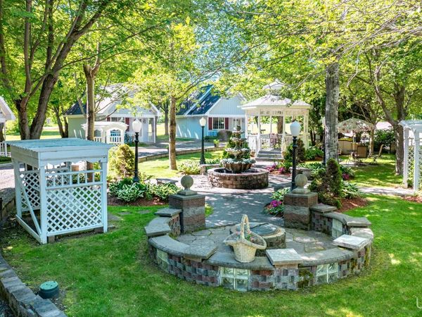 26950 Number 4 Road, Calumet Twp, MI 49913
