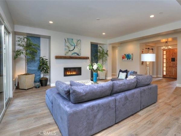 1210 Hager Lane, Buellton, CA 93427