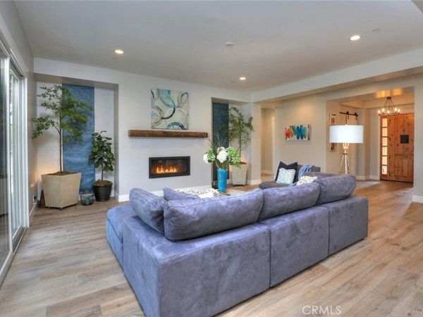1210 Hager Lane, Buellton, CA 93427