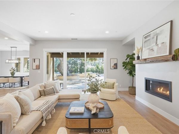 1210 Hager Lane, Buellton, CA 93427