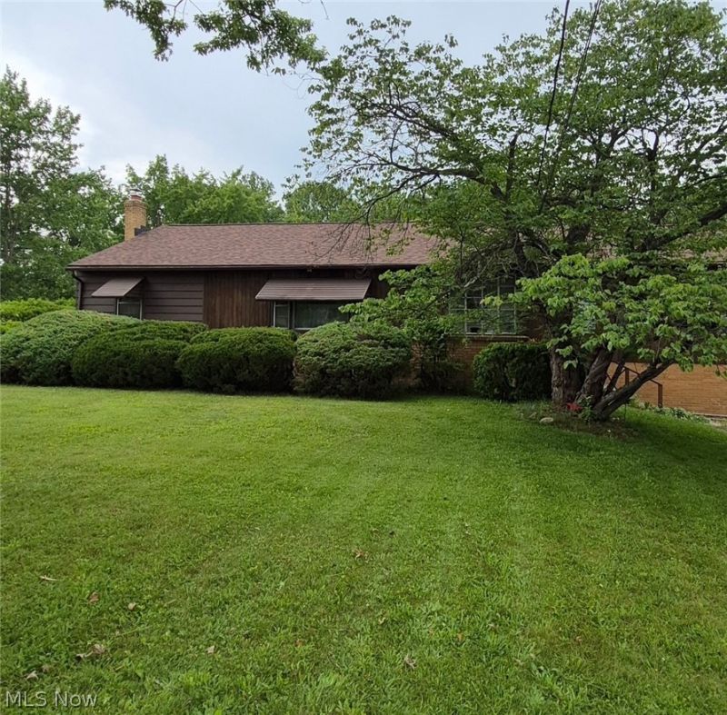9750 Cutts Road , Chardon, OH 44024 Main Photo