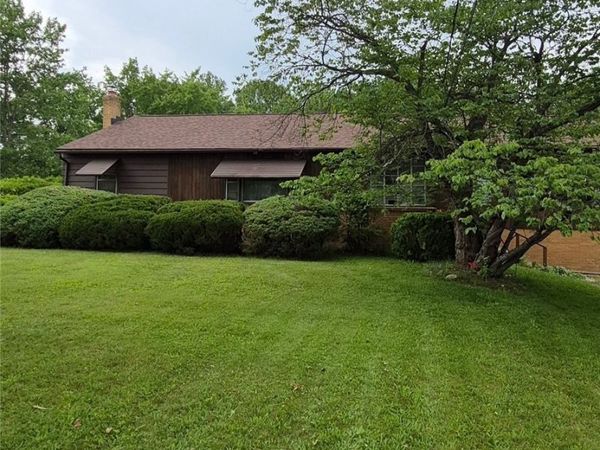 9750 Cutts Road , Chardon, OH 44024
