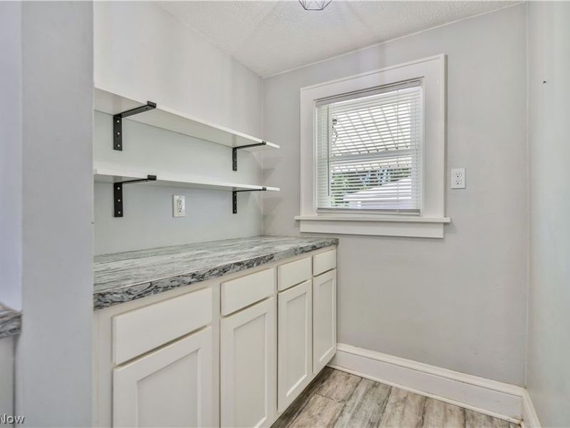 931 Dan Street , Akron, OH 44310 Photo 15