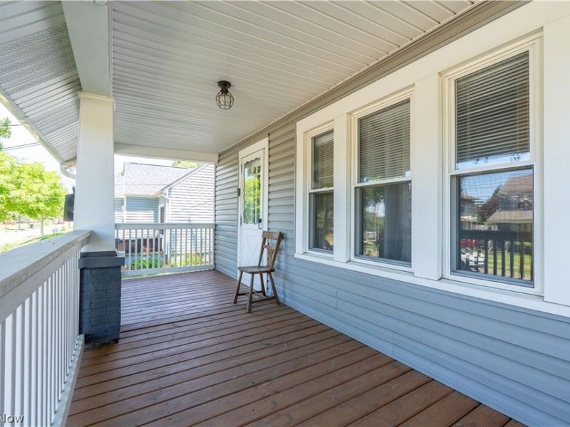 931 Dan Street , Akron, OH 44310 Photo 2