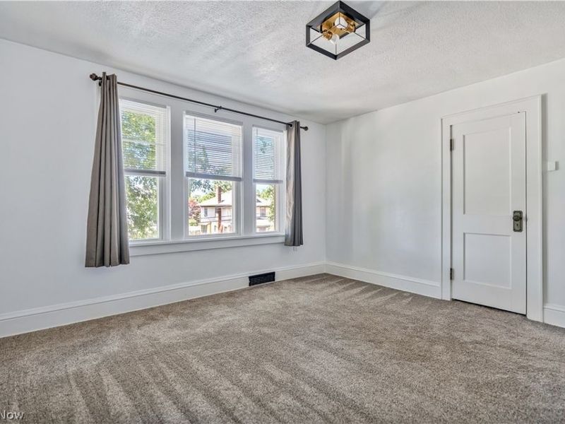 931 Dan Street , Akron, OH 44310 Photo 22