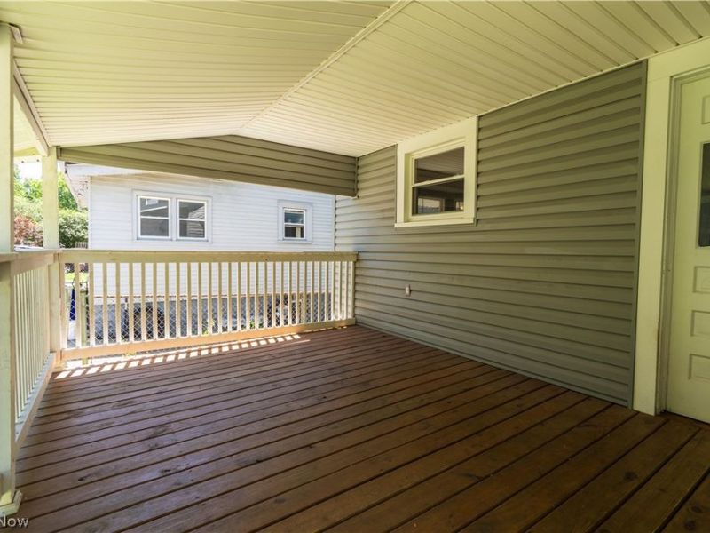 931 Dan Street , Akron, OH 44310 Photo 31