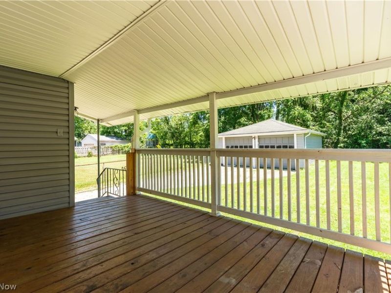 931 Dan Street , Akron, OH 44310 Photo 32