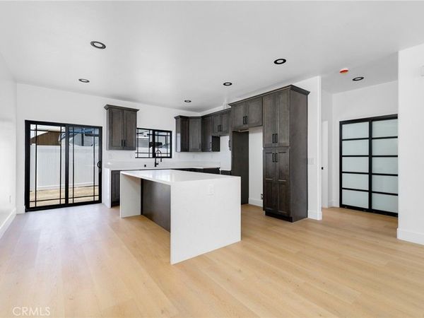 25996 Juanita, Loma Linda, CA 92318