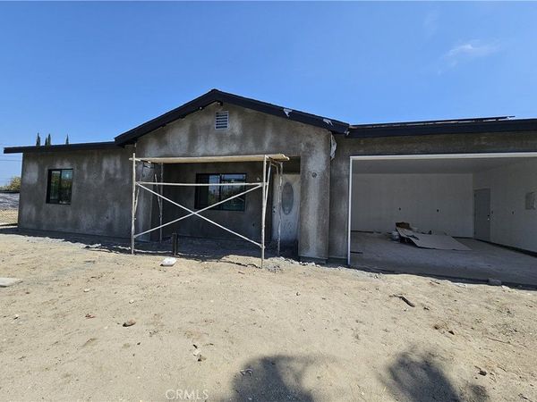 25996 Juanita, Loma Linda, CA 92318