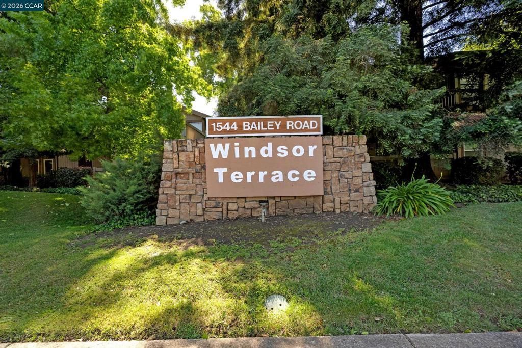 1544 Bailey Rd, Unit 30, Concord, CA 94521 Main Photo