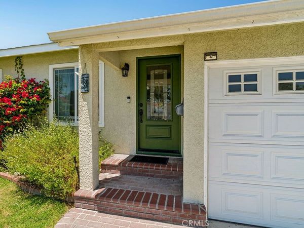 4807 Radnor, Lakewood, CA 90713