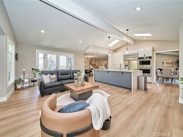 10392 Shadyridge, North Tustin, CA 92705