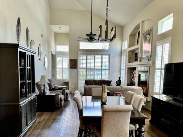 2445 Como Corte, Chowchilla, CA 93610
