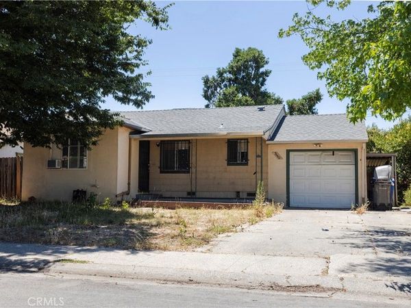 5660 40th Ave, Sacramento, CA 95824