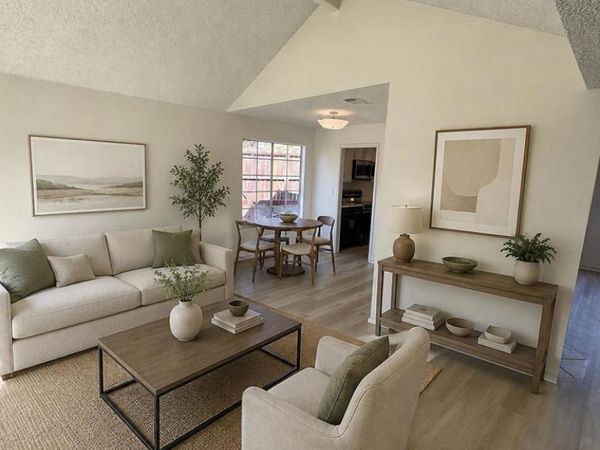 207 Stoney Ridge Rd, Vallejo, CA 94589
