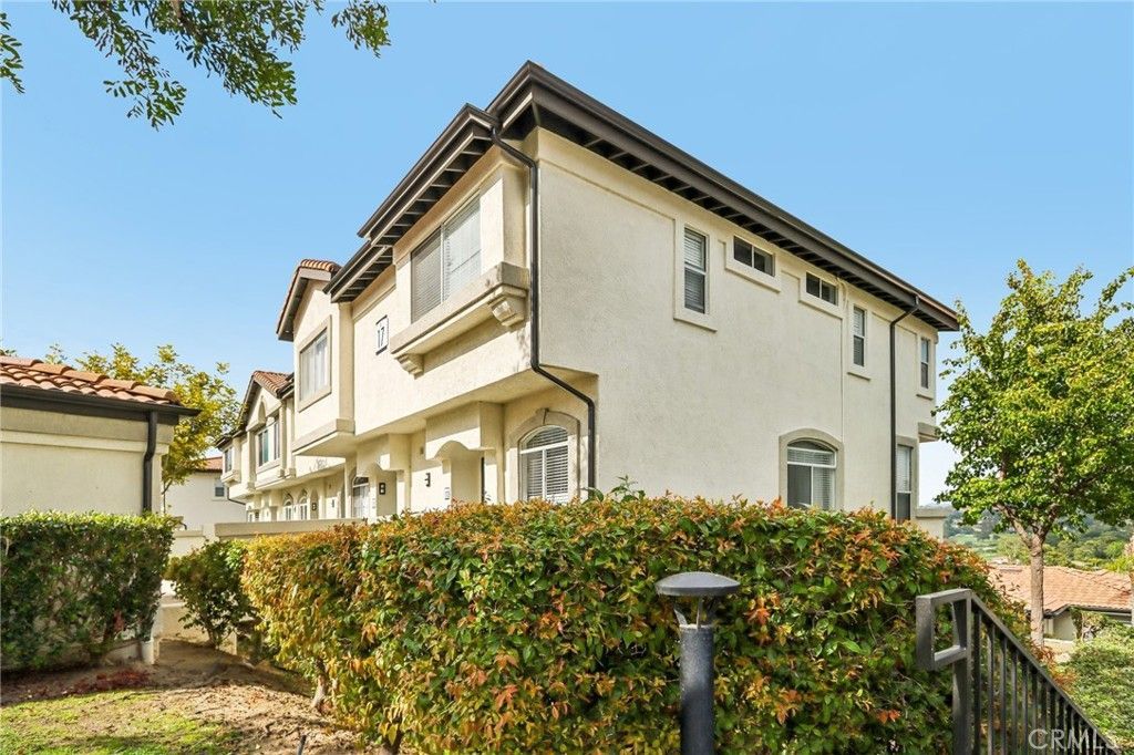 30902 Clubhouse Drive, Unit 17C, Laguna Niguel, CA 92677 Main Photo