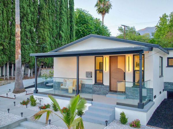3623 5th Avenue, La Crescenta, CA 91214
