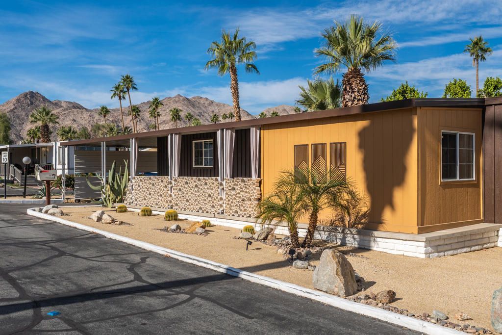 11 Ocotillo Lane, Palm Desert, CA 92260 Main Photo