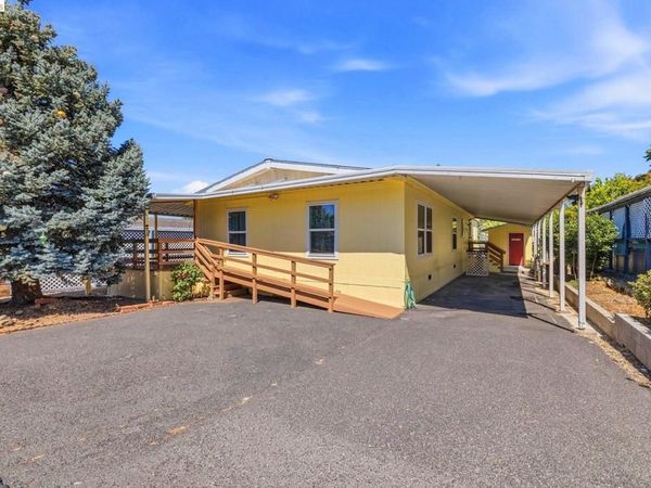 314 Main St.#160 Goat Trail, Angels Camp, CA 95222