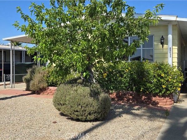 26032 Highland Palm, Homeland, CA 92548