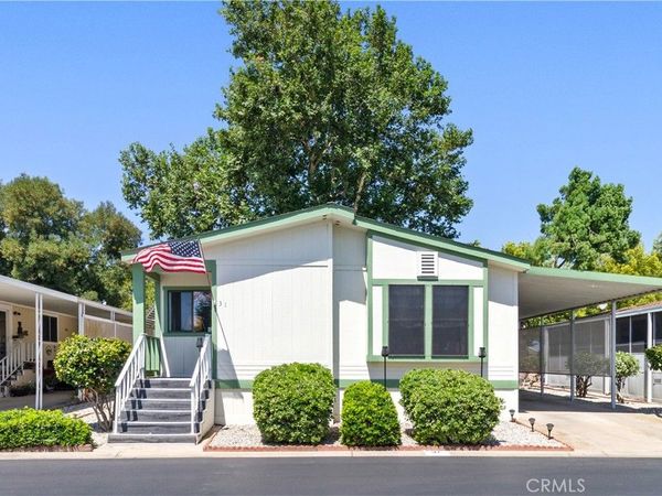 1500 Held, Modesto, CA 95355