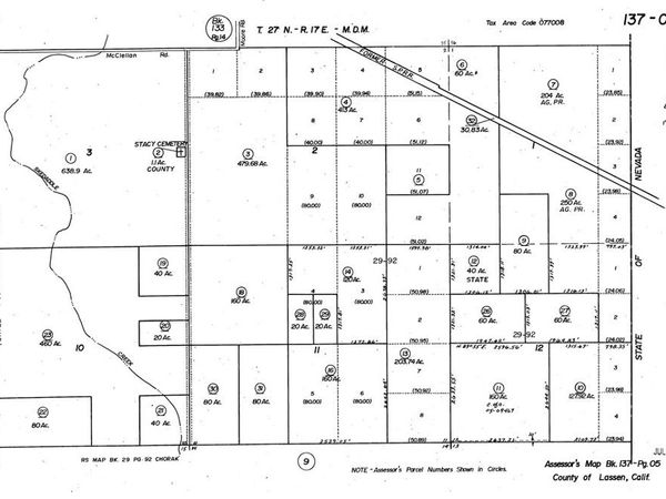 0 1370502811, Other, CA 96113