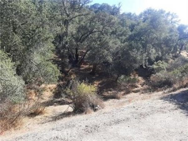 0 Chauplin Avenue, Atascadero, CA 93422