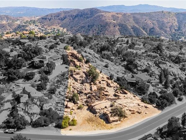 148 Stagecoach Road, Bell Canyon, CA 91307