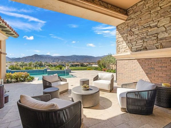 75741 Via Stia, Indian Wells, CA 92210