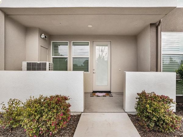 2600 Wildflower Station Pl, Antioch, CA 94531