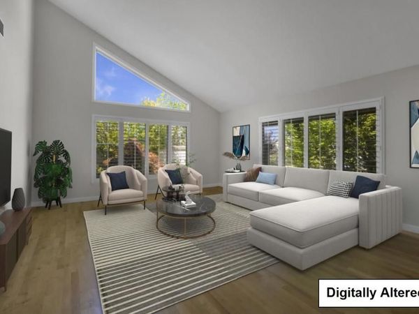 976 Pizarro Lane, Foster City, CA 94404