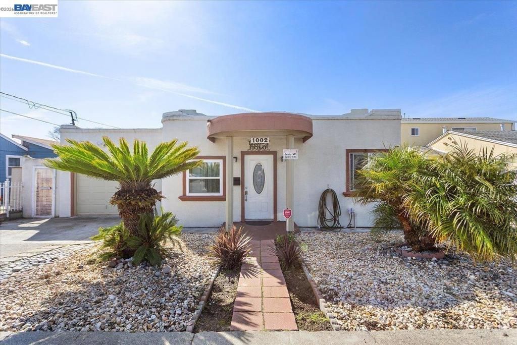 1002 Stanton Avenue, San Pablo, CA 94806 Main Photo