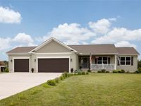 home photo