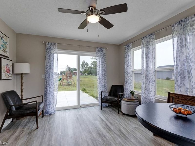 14446 State Route 301, Lagrange, OH 44050 Photo 10