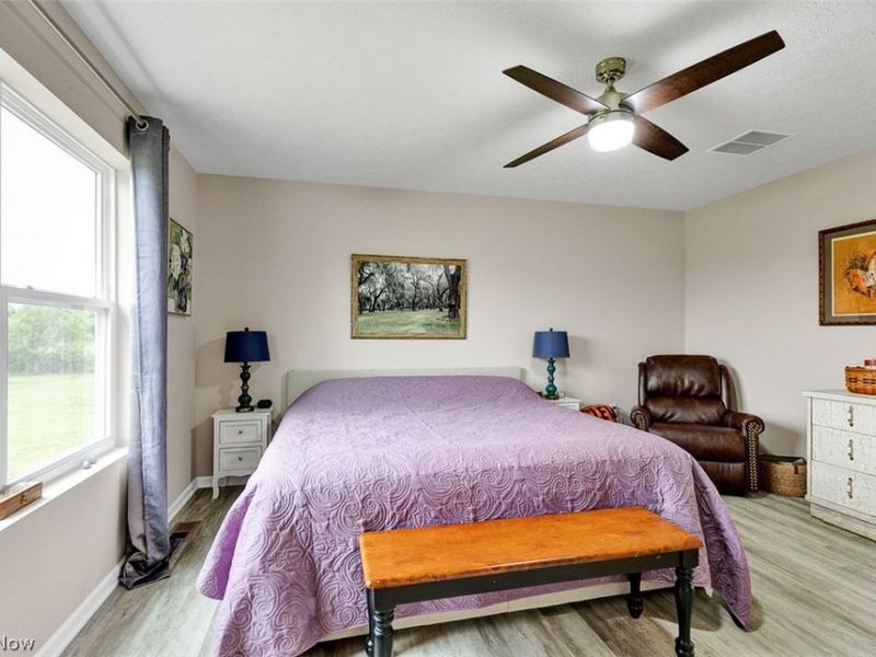 14446 State Route 301, Lagrange, OH 44050 Photo 15