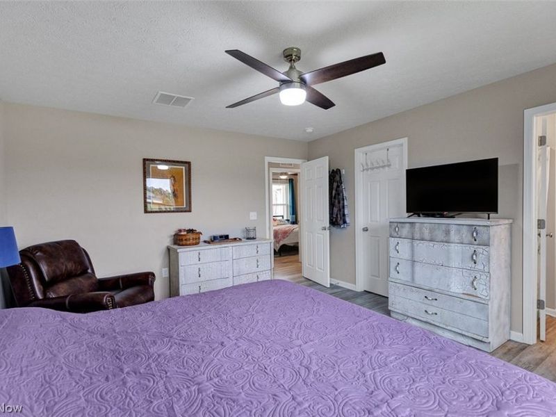 14446 State Route 301, Lagrange, OH 44050 Photo 16