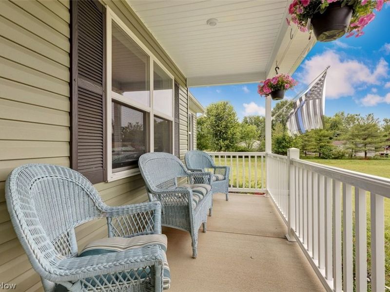 14446 State Route 301, Lagrange, OH 44050 Photo 32
