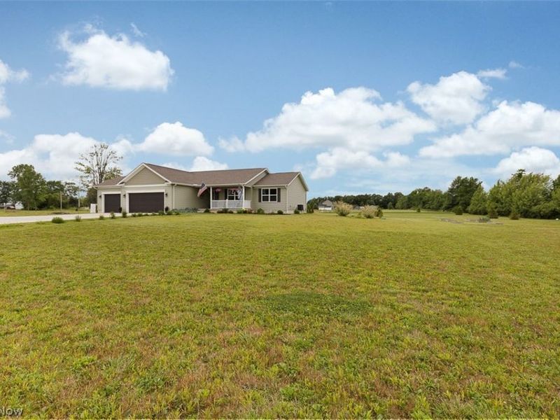 14446 State Route 301, Lagrange, OH 44050 Photo 33